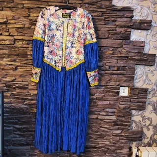مانتو مزونی