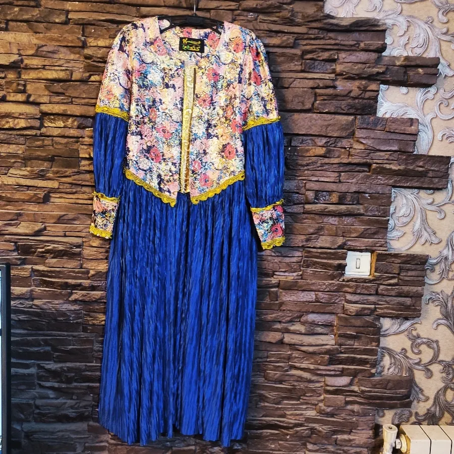 مانتو مزونی