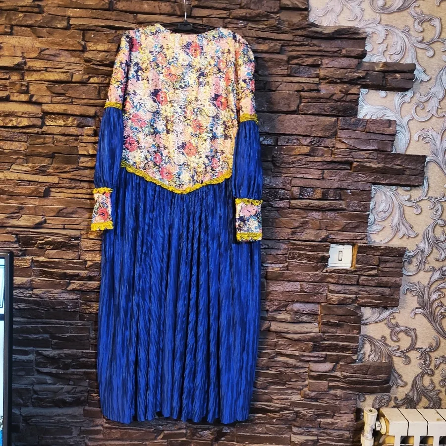 مانتو مزونی