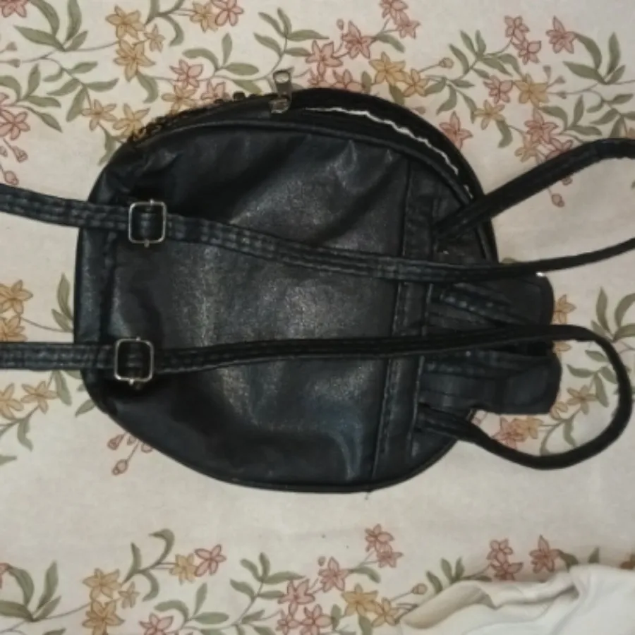 کوله دخترانه