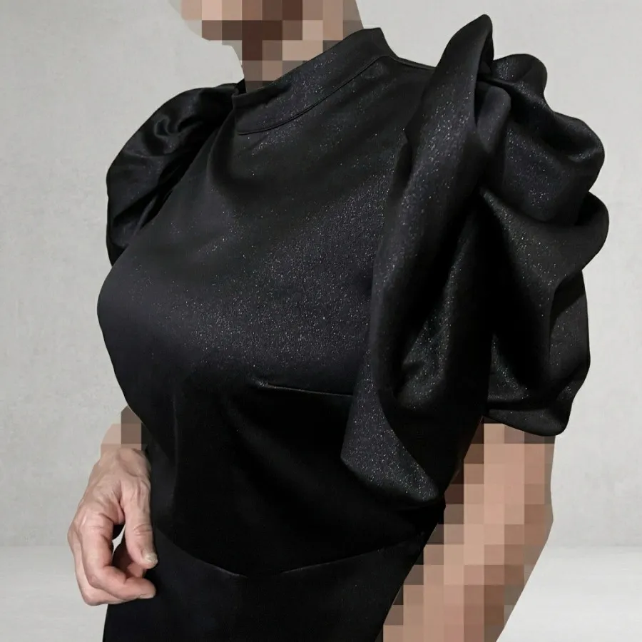 لباس مجلسی H&M