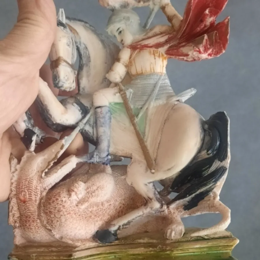 مجسمه