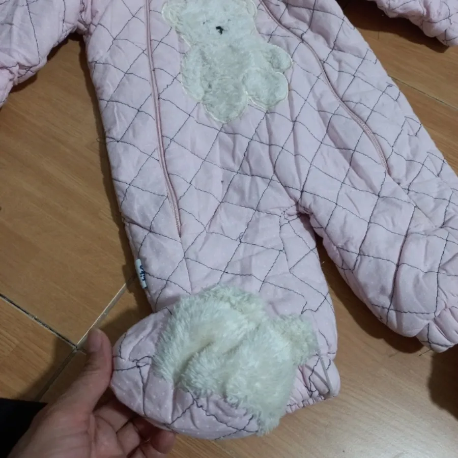 سرهمی