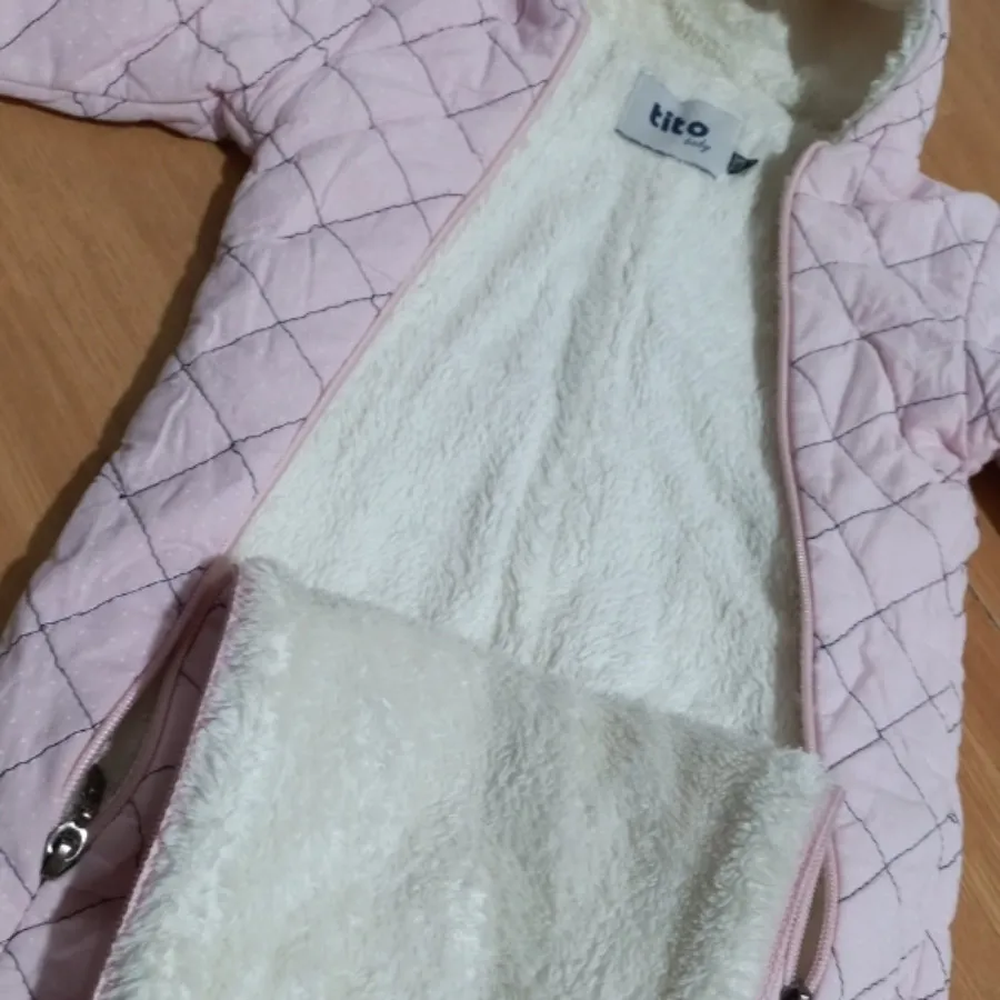 سرهمی
