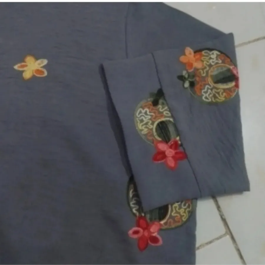 شومیز