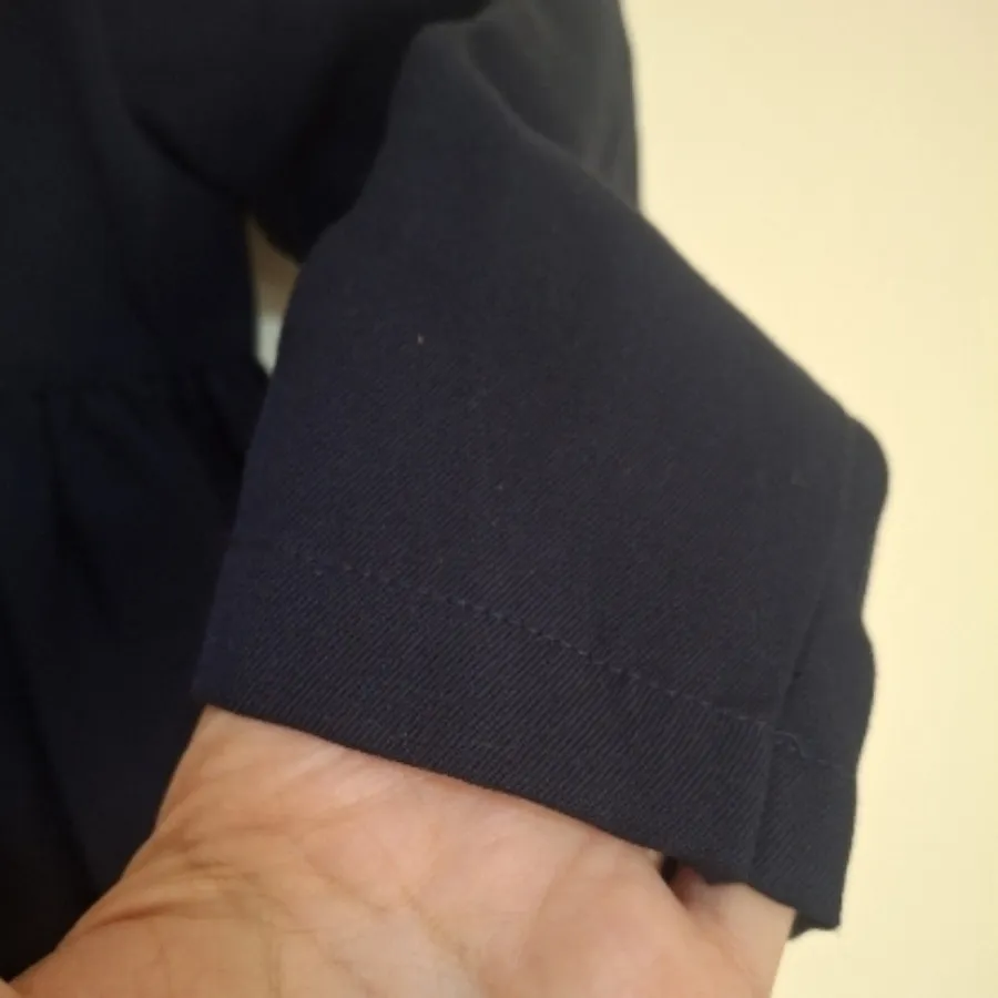 پیراهن دخترانه  4 تا5 سال