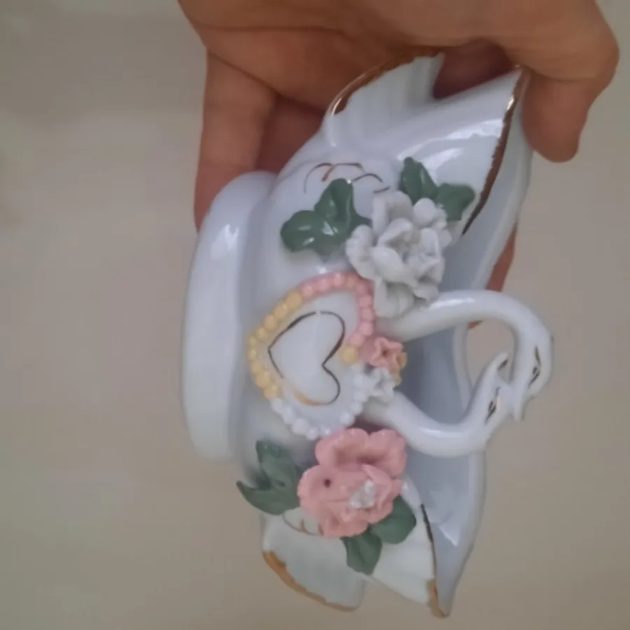 جا عسلی