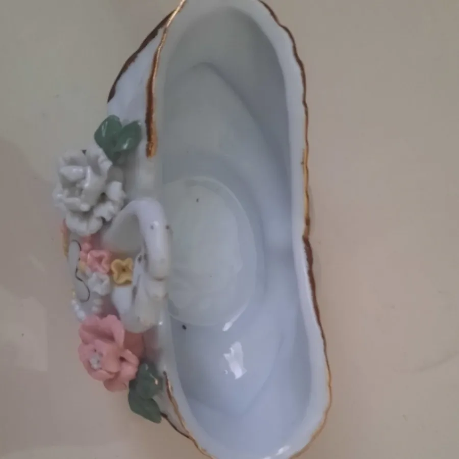 جا عسلی