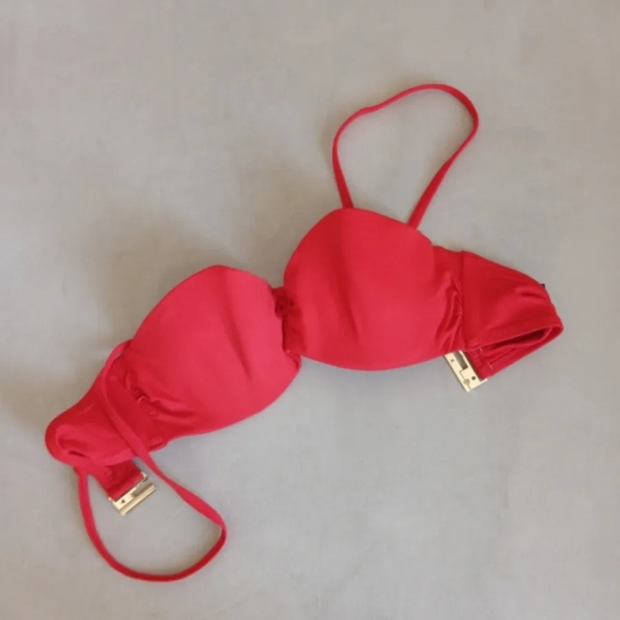 بیکینی H&M