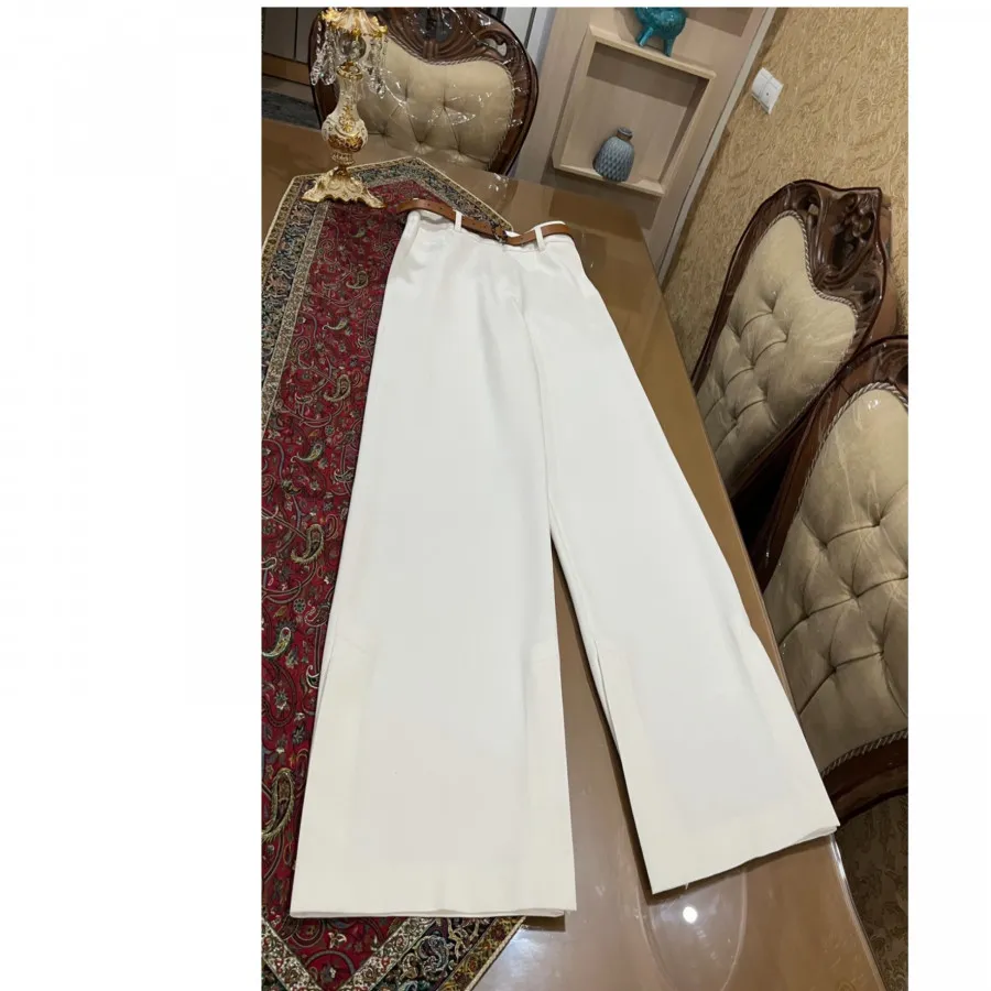 شلوار