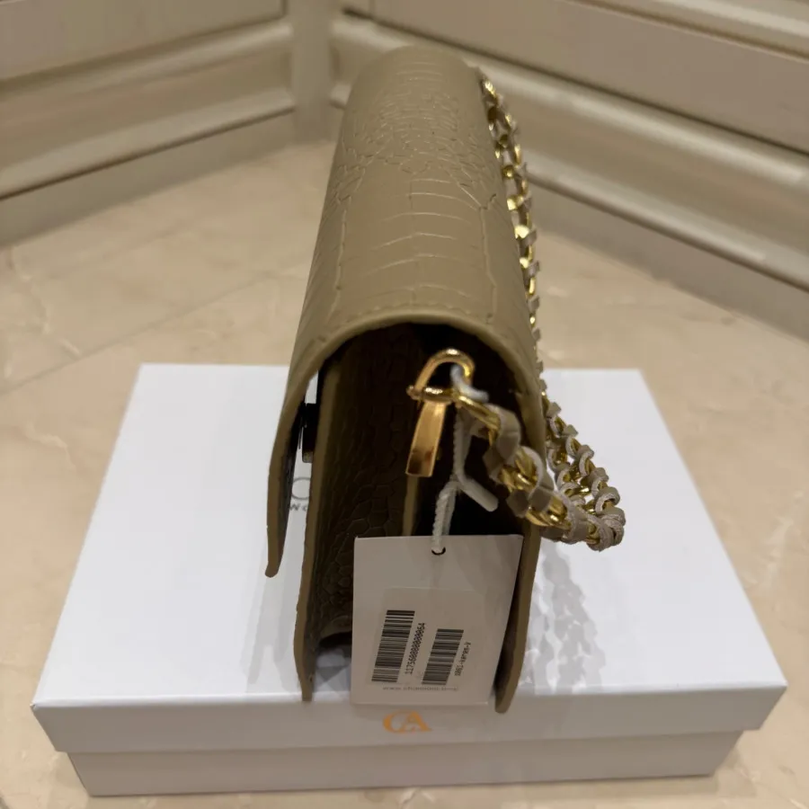 کیف‌چرم ارا