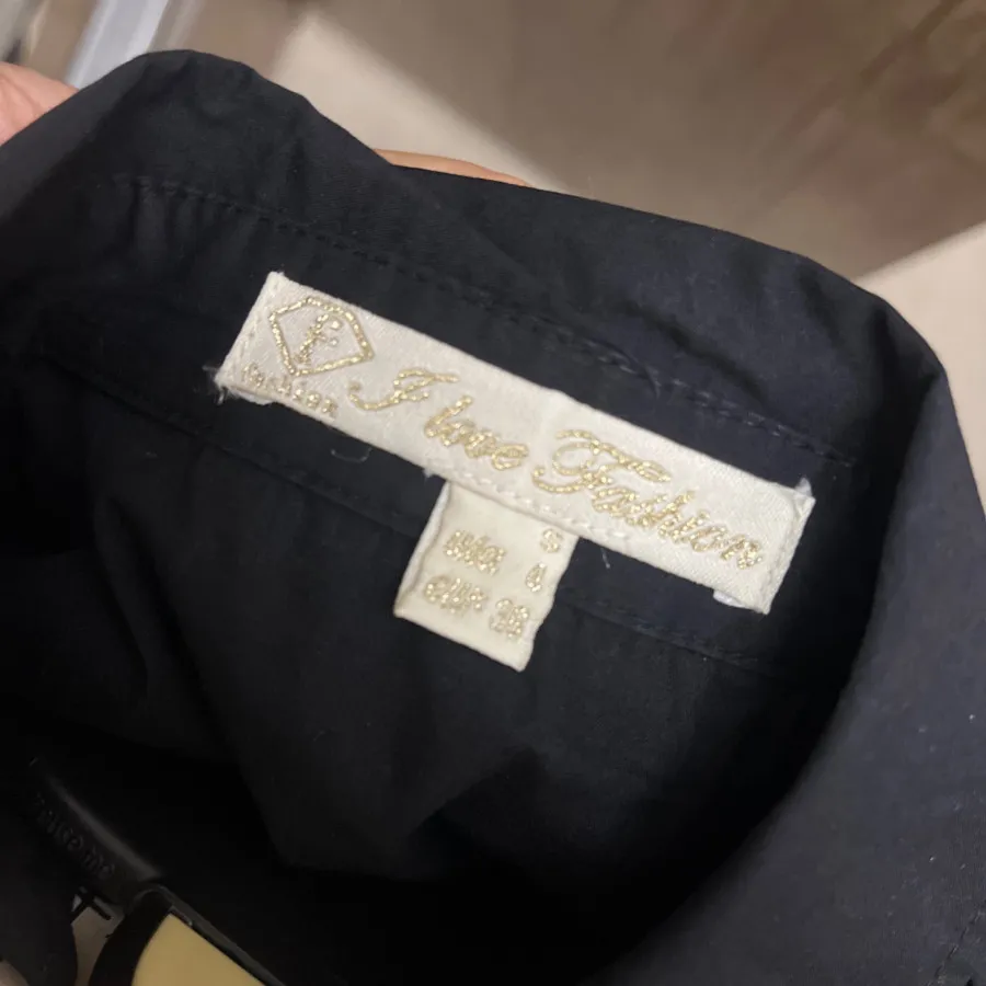 بلوز