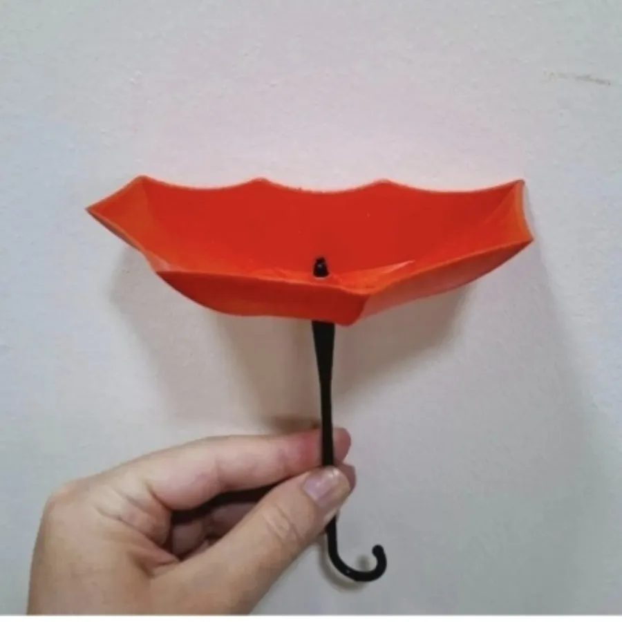 آویز نظم دهنده دکوری