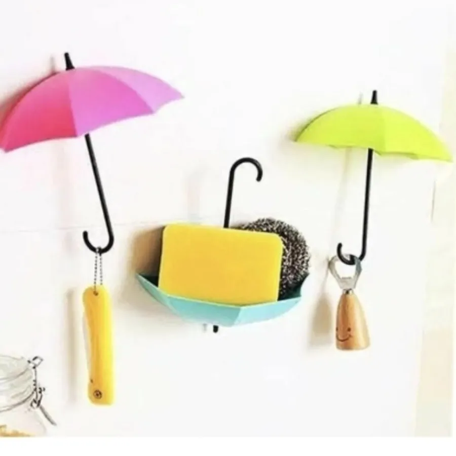 آویز نظم دهنده دکوری