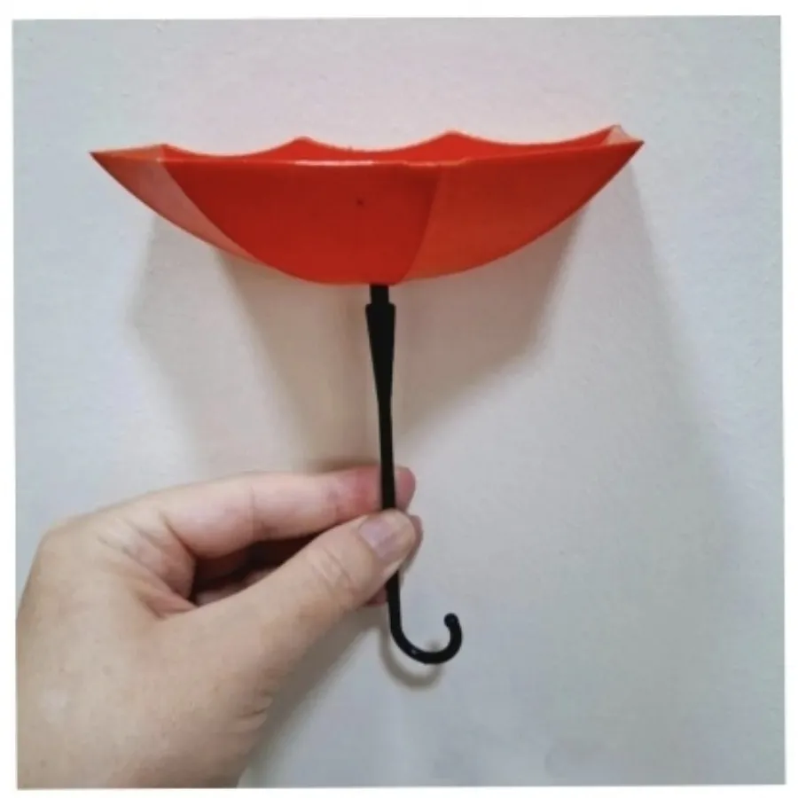 آویز نظم دهنده دکوری