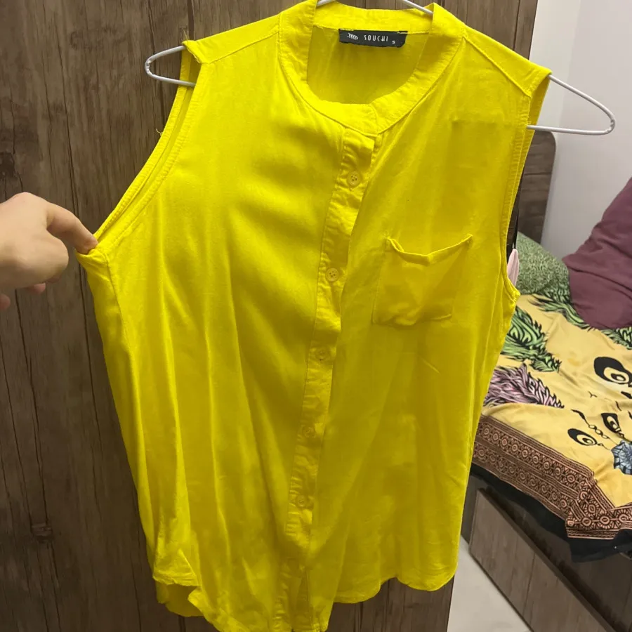 بلوز