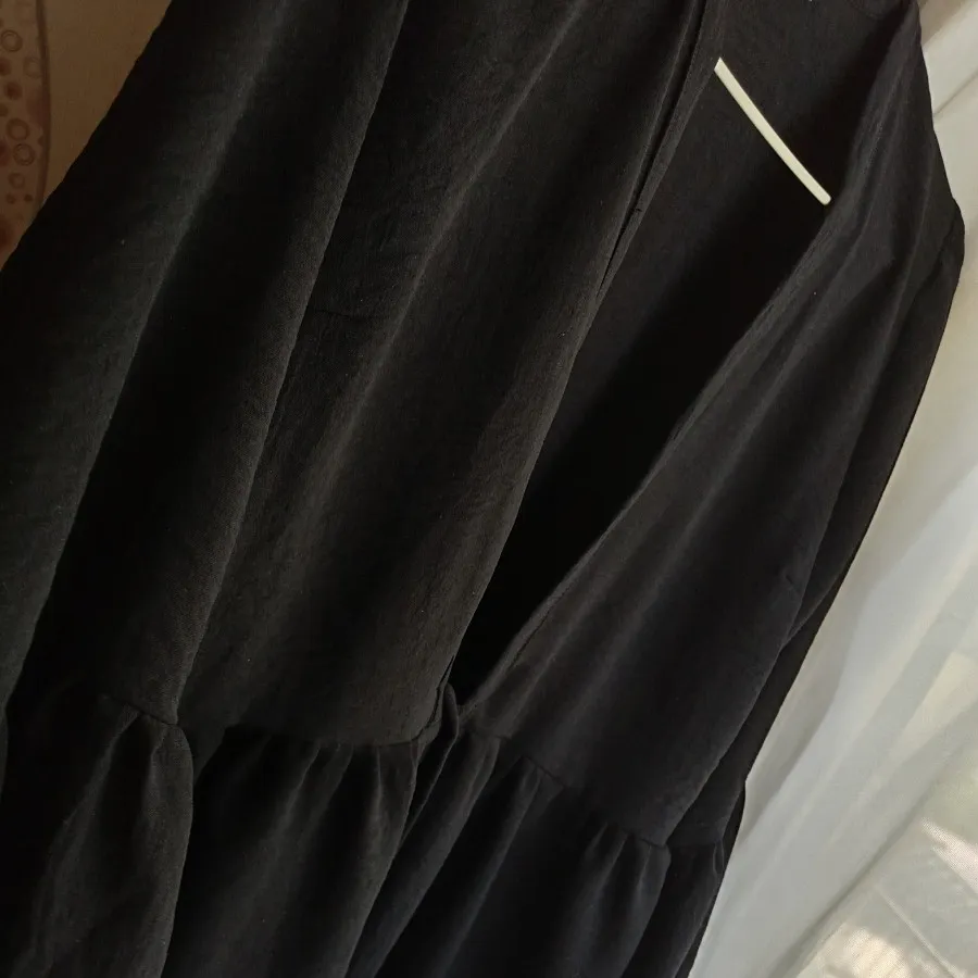 مانتو شومیزی