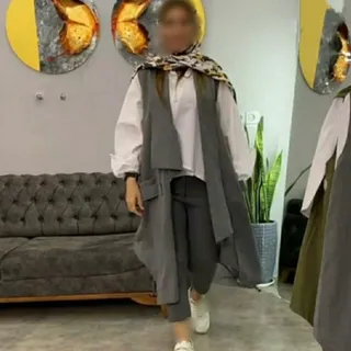 ست دوتیکه