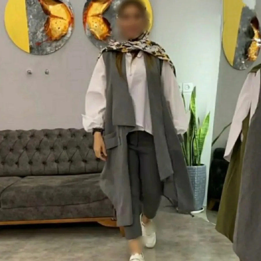 ست دوتیکه