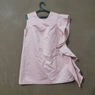 لباس مهمونی