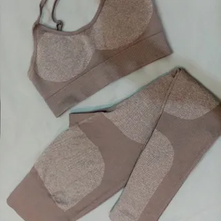 نیم تنه ولگ ورزشی