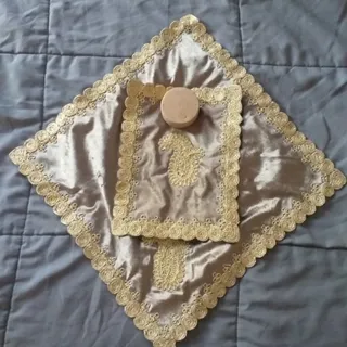 جانمازی