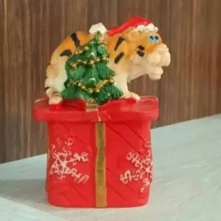 جا جواهری کیوت