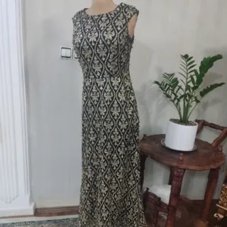 لباس مجلسی