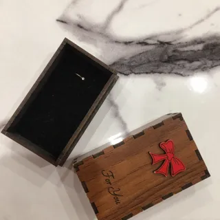 پرسینگ اکسسوری  پیرسینگ