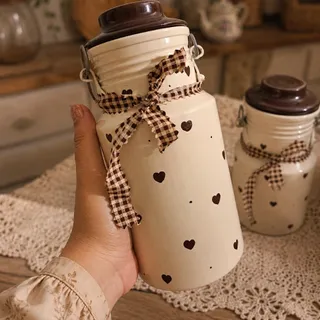 بانکه های قلبی رویی