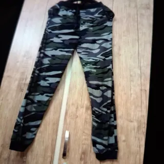 شلوار سایز 42