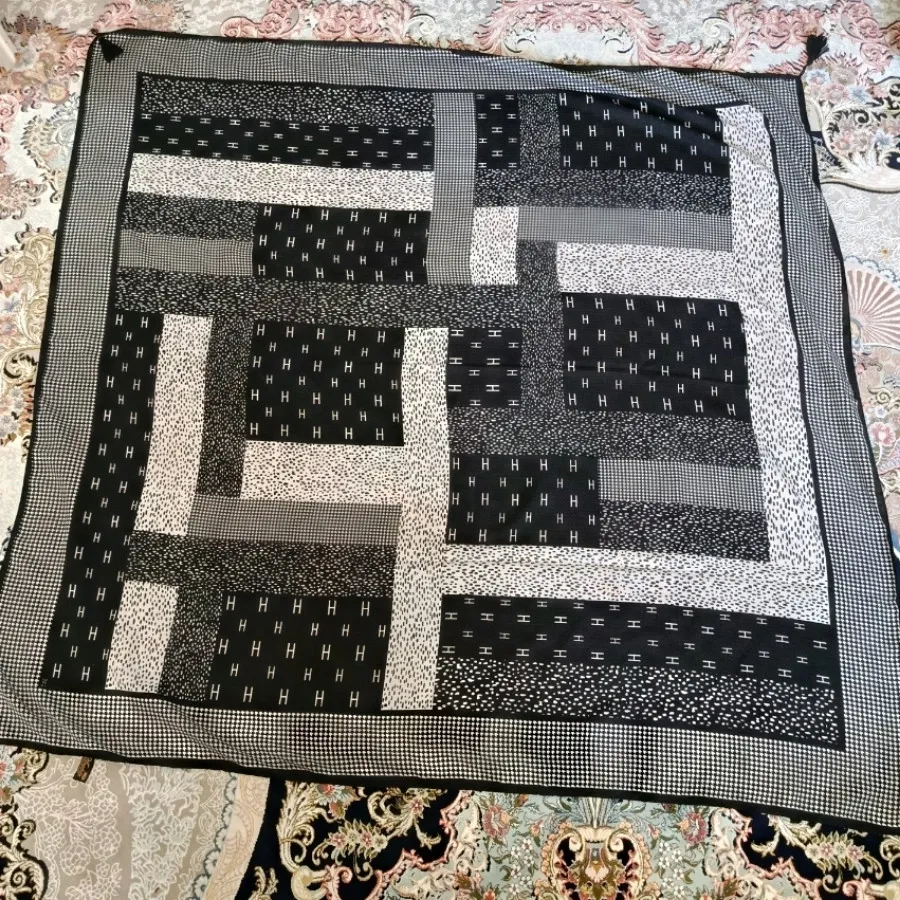 روسری