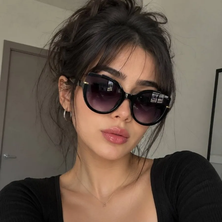 عینک آفتابی
