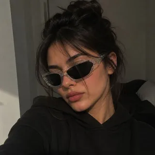 عینک آفتابی