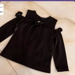 بلوز محلسی
