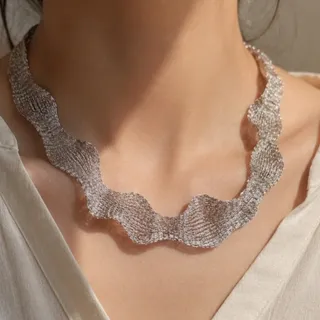 گردنبند