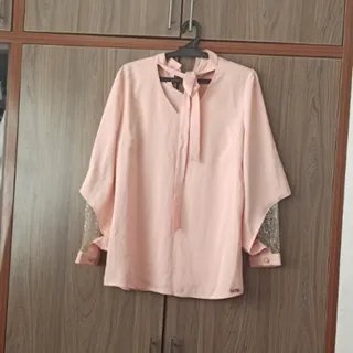 شومیز