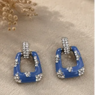 گوشواره