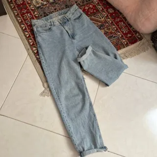 شلوار جین