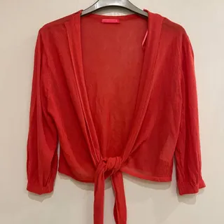 رویه گرهی وارداتی