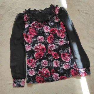 شومیز