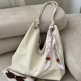 کیف دستی بزرگ