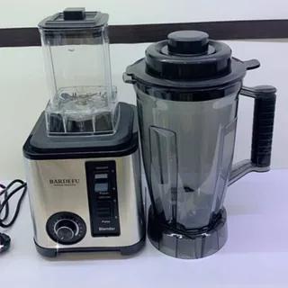 مخلوط کن و آسیاب حرفه ای