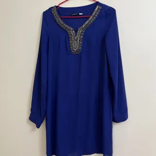 شومیز حریر