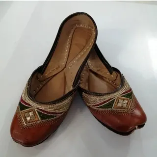 کفش