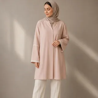 مانتو حراج