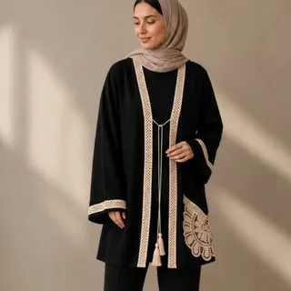 مانتو کتی حراج
