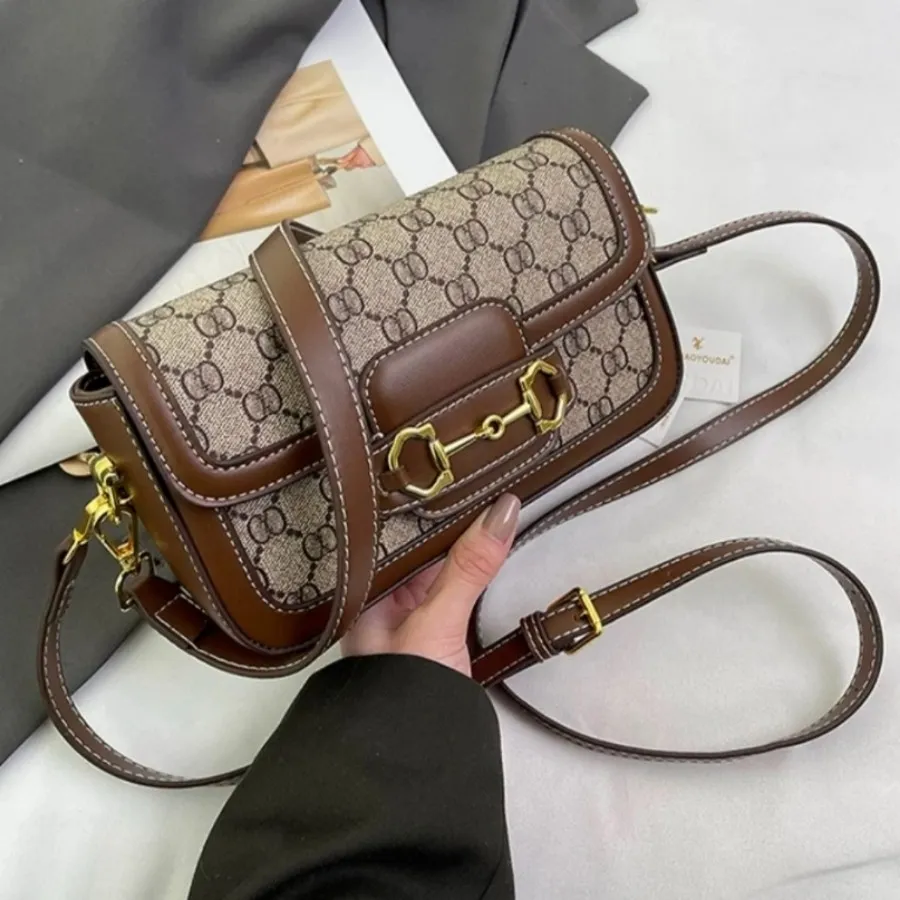 کیف خارجی