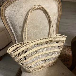کیف ساحلی ایپکیول