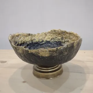 ظرف دکوری